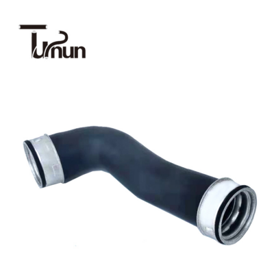 1k0145834L Passenger Car Rubber Hose