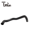 183-8120 Construction Machinery Rubber Hose