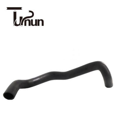 183-8120 Construction Machinery Rubber Hose