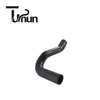206-03-51172 Construction Machinery Rubber Hose