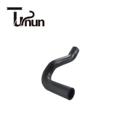 206-03-51172 Construction Machinery Rubber Hose