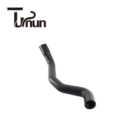 193-2786 Construction Machinery Rubber Hose