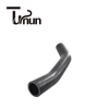 183-8119 Construction Machinery Rubber Hose