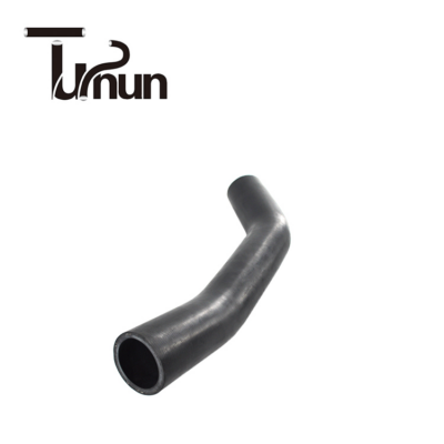 183-8119 Construction Machinery Rubber Hose