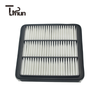 1500A098 PP Filter