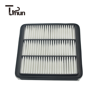 1500A098 PP Filter