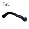 M0050 Truck Rubber Hose