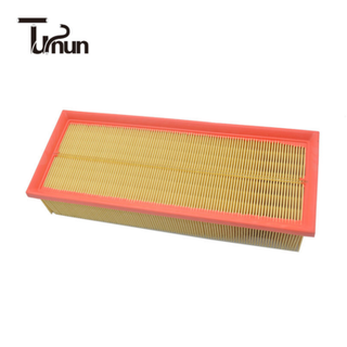 1K0129620D PU Filter
