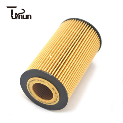 03L115562 Oil Filter