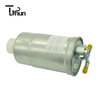 2D0127399 Fuel Filter