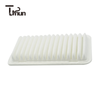 17801-0D020 for Toyota Corolla 2003-2008 Environmental Filter