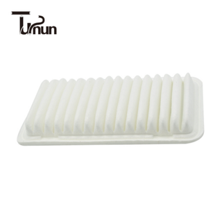 17801-0D020 for Toyota Corolla 2003-2008 Environmental Filter