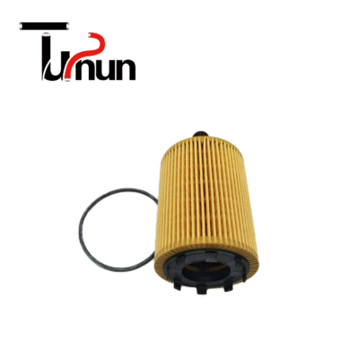 190350 1457429192 Oil Filter