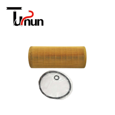 190350 1457429619 Oil Filter