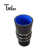 LG-2B3R-60 American Trucks Silicone Hose
