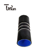 LG-2B3R-51 American Trucks Silicone Hose