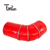 LG606 119050-D538E American Trucks Silicone Hose