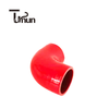 LG606 1119021-D538E American Trucks Silicone Hose