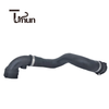 11537500733E53 Passenger Car Rubber Hose