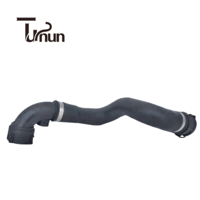 11537500733E53 Passenger Car Rubber Hose