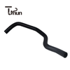 11157556837 Passenger Car Rubber Hose
