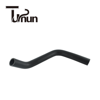 KOM007 20Y-03-41141 Construction Machinery Rubber Hose