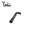 CAT120B-312 085-8400 Construction Machinery Rubber Hose