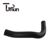 TS-KOM001 Construction Machinery Rubber Hose