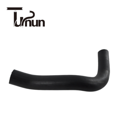 TS-KOM001 Construction Machinery Rubber Hose