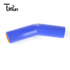 130-1303025-Б2 Russian Truck Silicone Hose