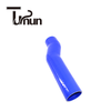 5432A5-1303260 Russian Truck Silicone Hose