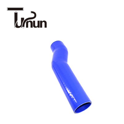 5432A5-1303260 Russian Truck Silicone Hose
