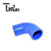 5320-1311049-01 Russian Truck Silicone Hose