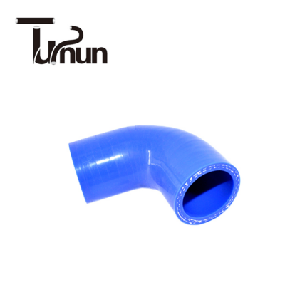 5320-1311049-01 Russian Truck Silicone Hose