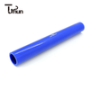 5336-1303010-01 Russian Truck Silicone Hose