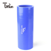 130-1303026 Russian Truck Silicone Hose