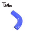 4370-1303029 Russian Truck Silicone Hose