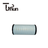 P77-5302 P77-2580 for Case JX-SERIES Ruck Filter