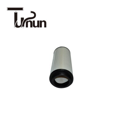 FA8280S-93828280 for IVECO Ruck Filter