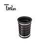 20561450 20463924 1676481 1676491 European Truck Silicone Hose
