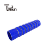 21184401 European Truck Silicone Hose