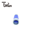20441625 1676744 1675097 European Truck Silicone Hose
