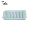 17801-23030 FOR Toyota Environmental Filter