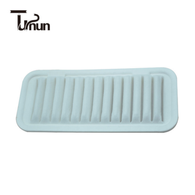 17801-23030 FOR Toyota Environmental Filter