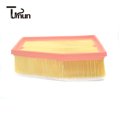 3D0129620D -3D0129620E PC Filter