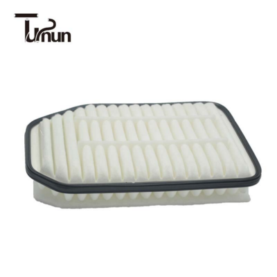 7304019AD Environmental Filter