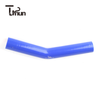130-1303010-Б2 Russian Truck Silicone Hose