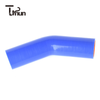 65115-1303026 Russian Truck Silicone Hose