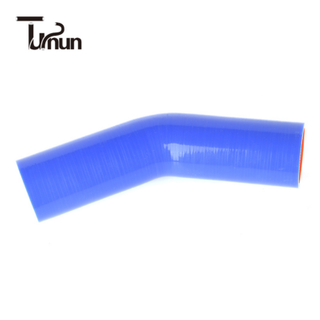 65115-1303026 Russian Truck Silicone Hose