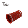 1442579 1358202 1522010 1522011 1525145 1794725 1809771 European Truck Silicone Hose